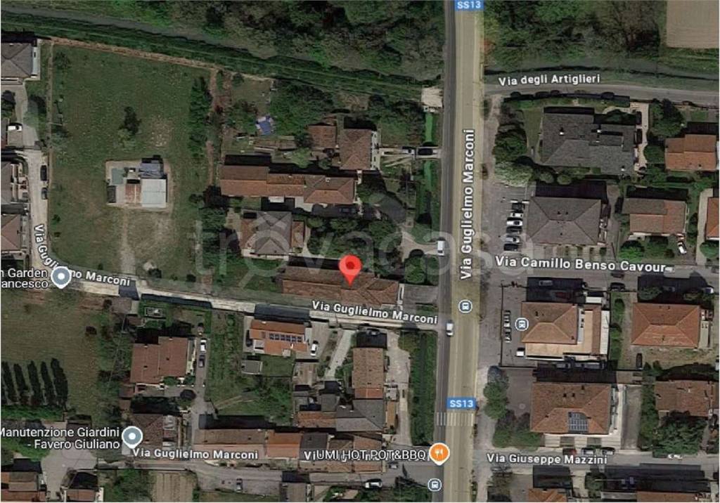 immagine annuncio 14 di 15