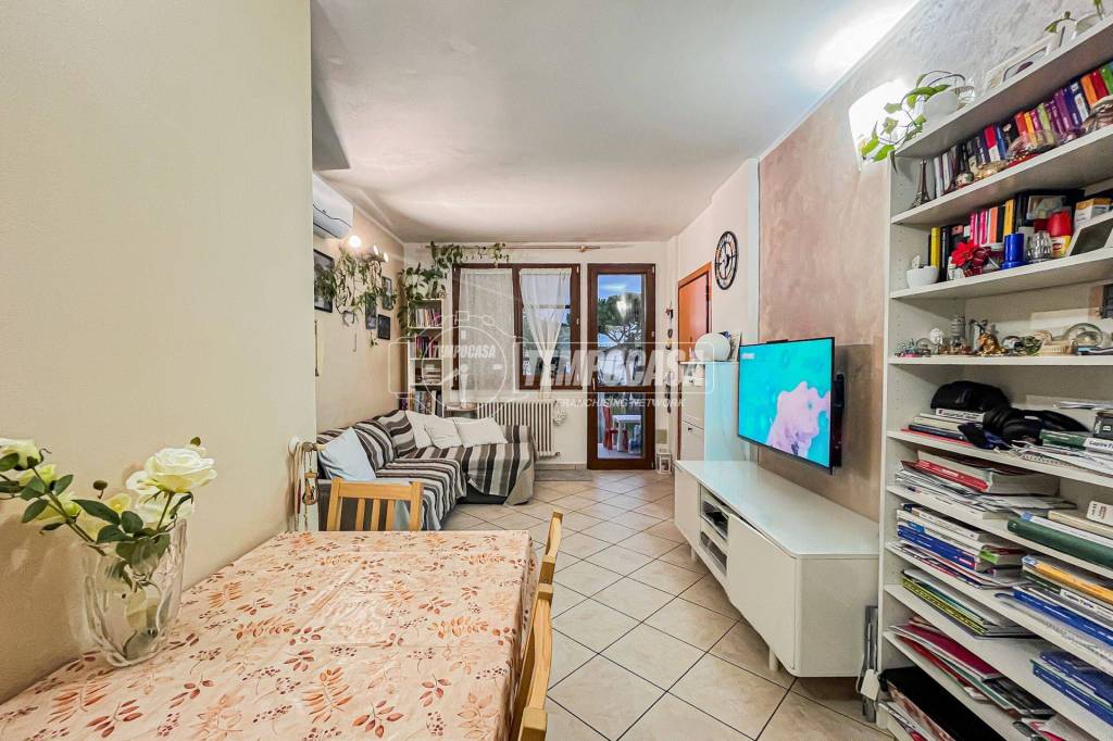 immagine annuncio 1 di 15