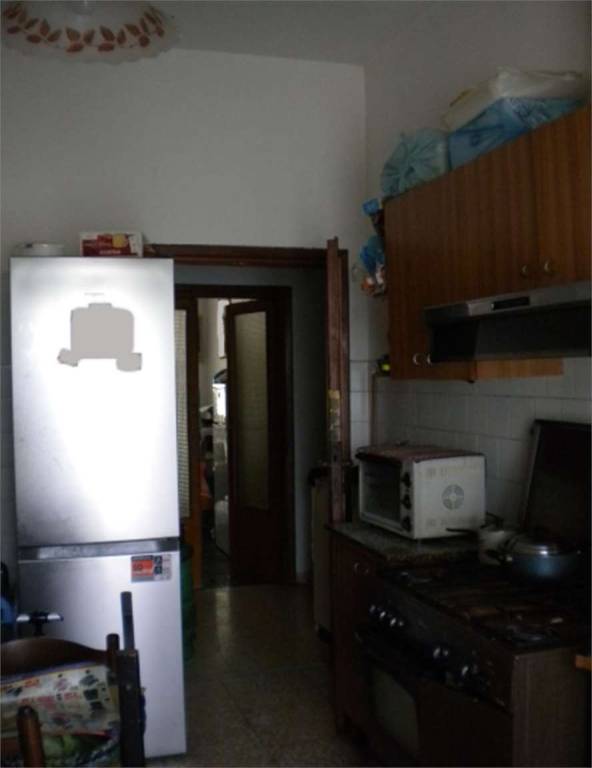 immagine annuncio 3 di 8