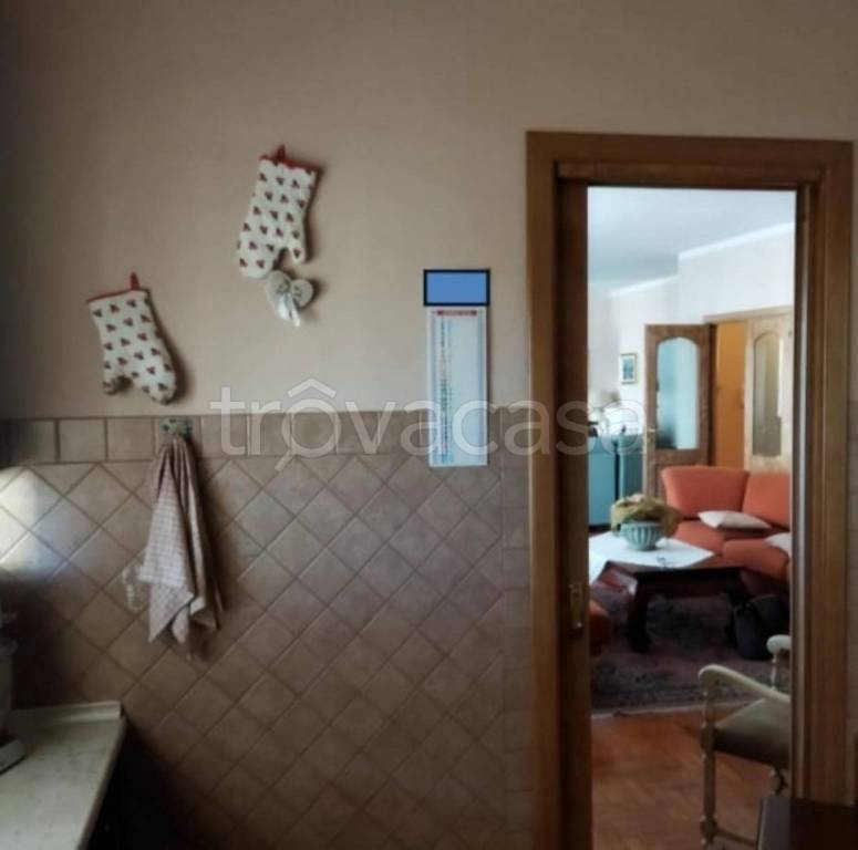 immagine annuncio 6 di 12