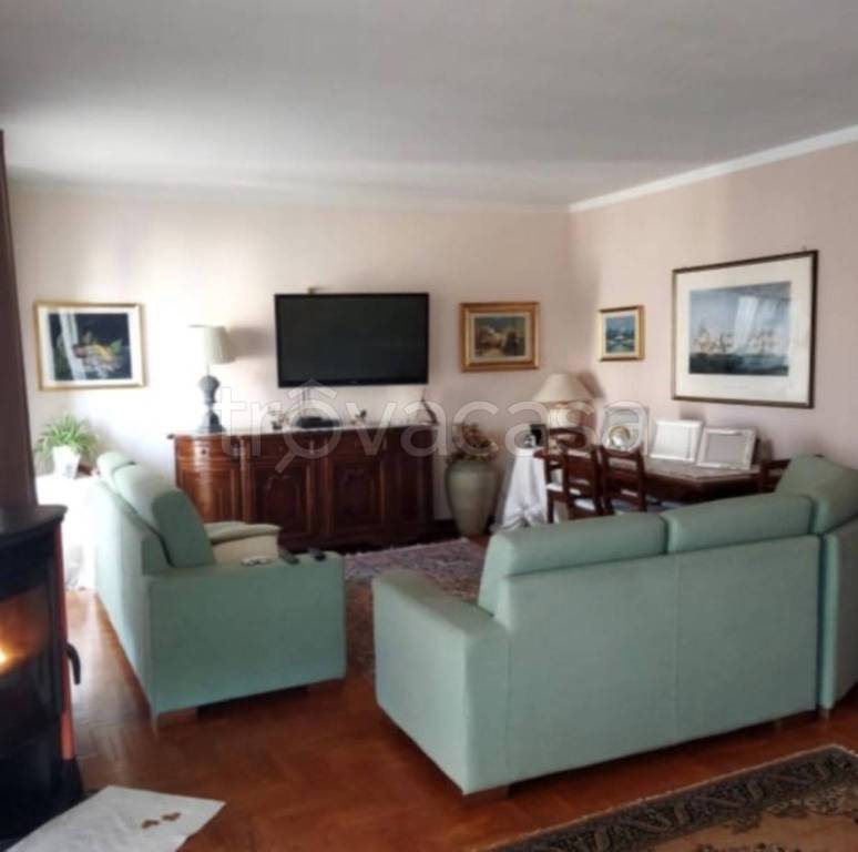 immagine annuncio 8 di 12