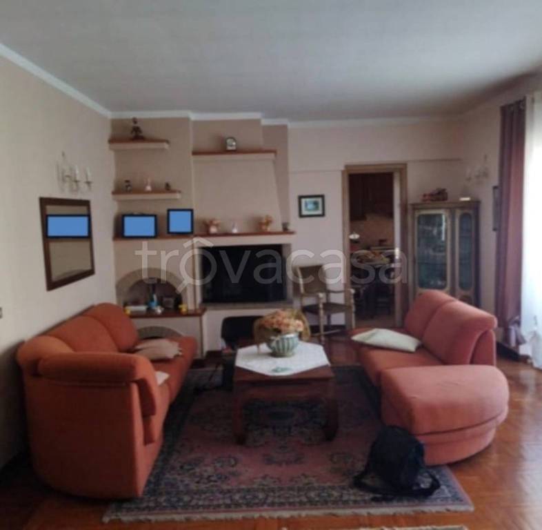 immagine annuncio 9 di 12