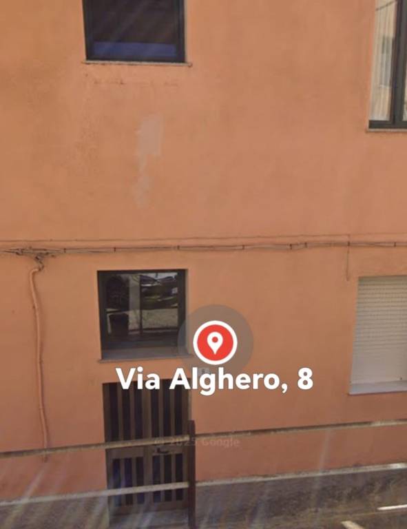 immagine annuncio 10 di 12