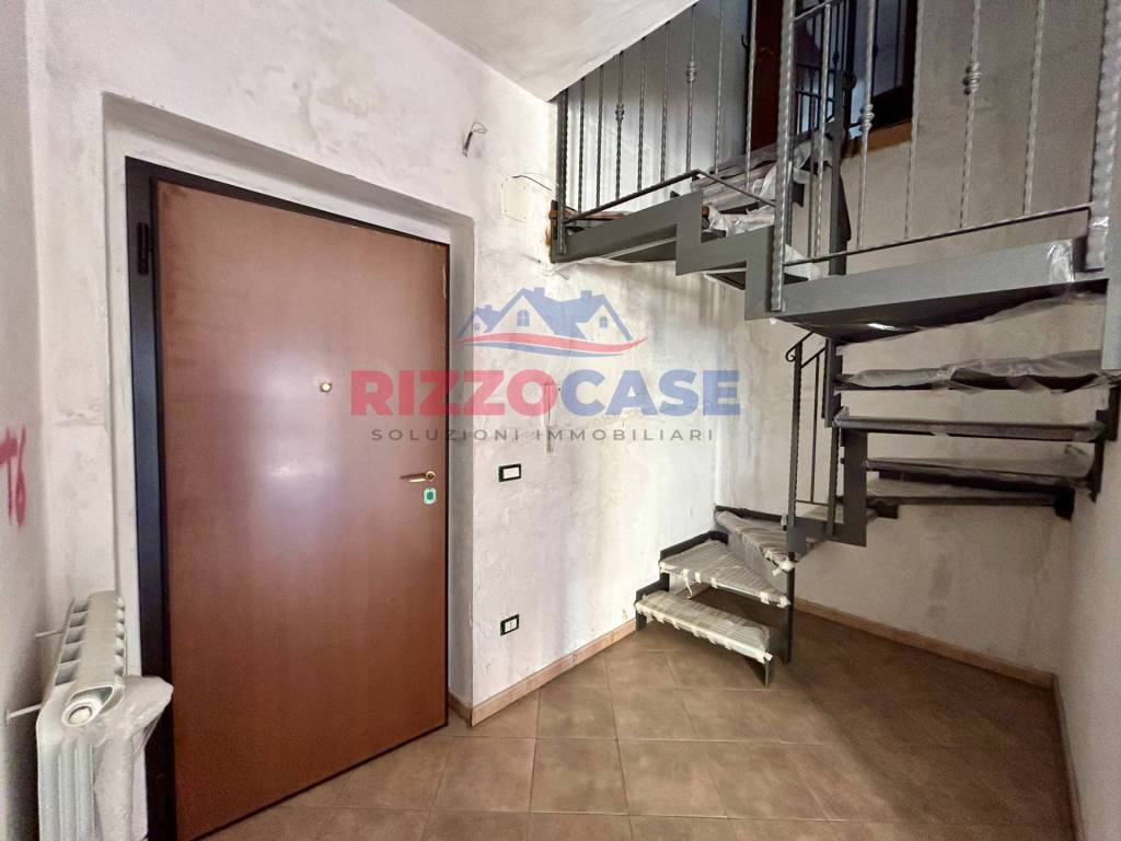 immagine annuncio 4 di 14