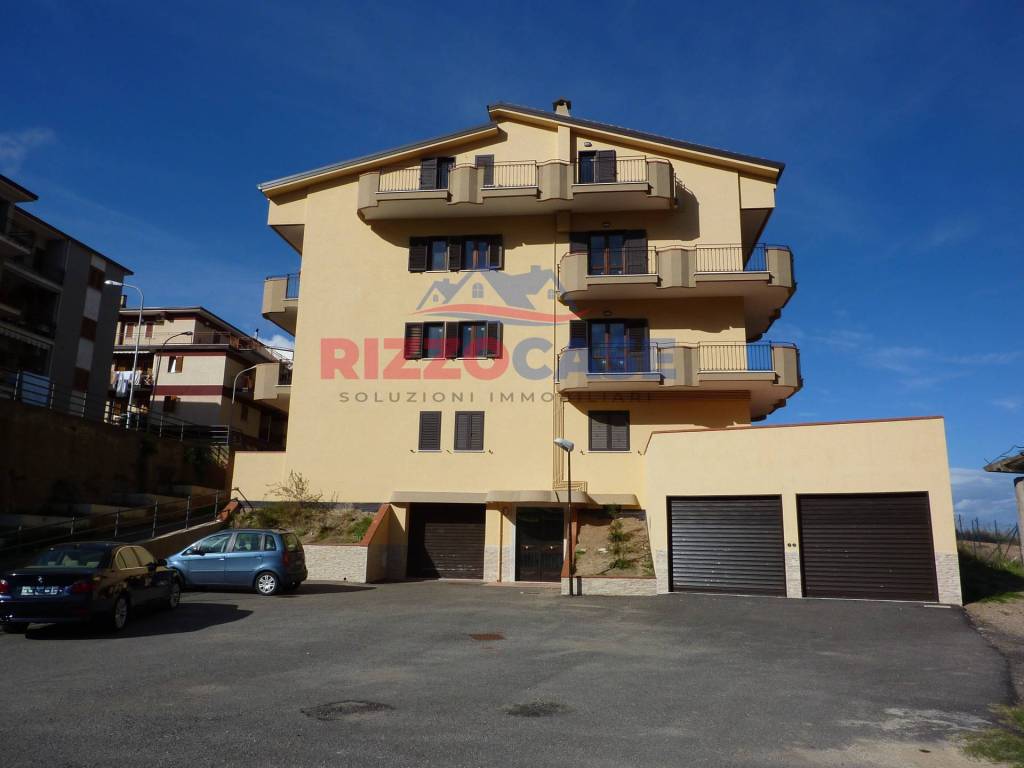 immagine annuncio 13 di 14