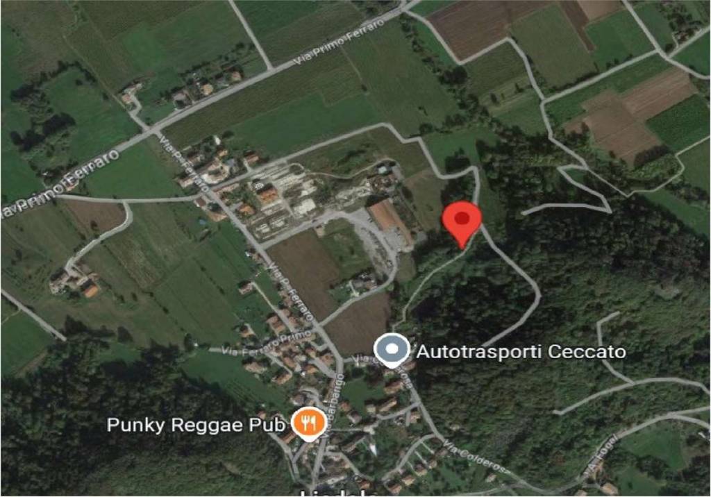 immagine annuncio 13 di 15