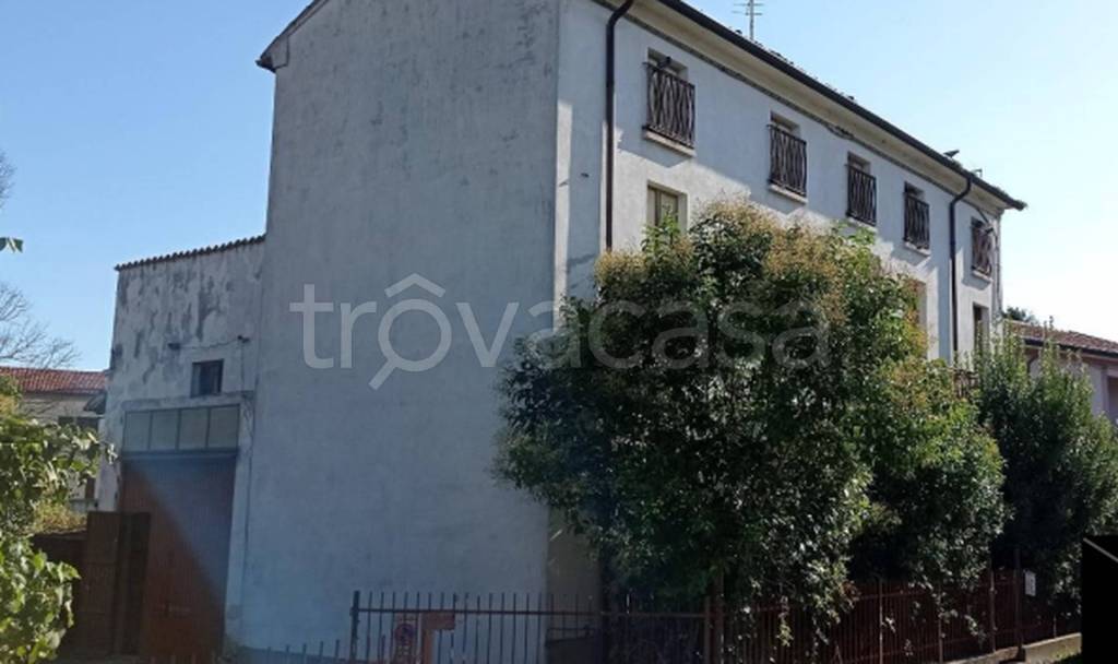 immagine annuncio 2 di 12