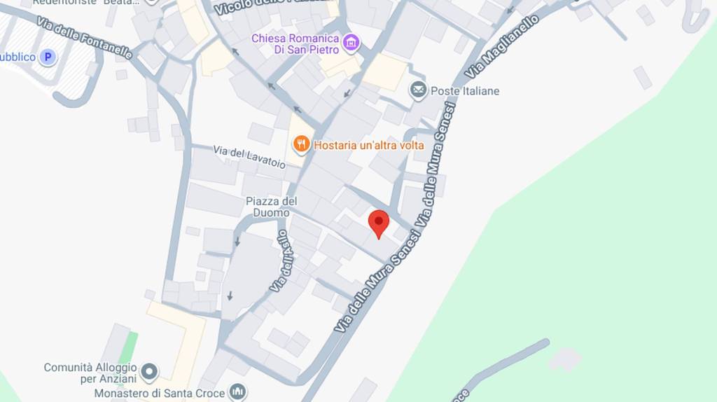 immagine annuncio 1 di 12