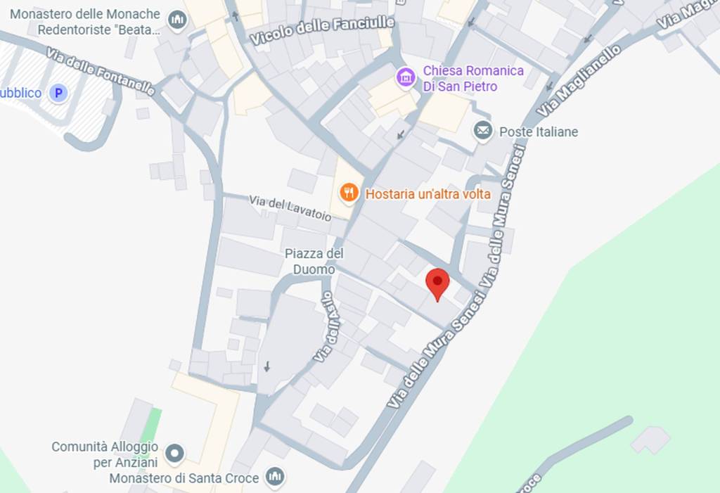 immagine annuncio 2 di 12