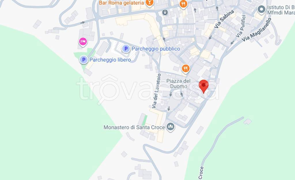 immagine annuncio 3 di 12