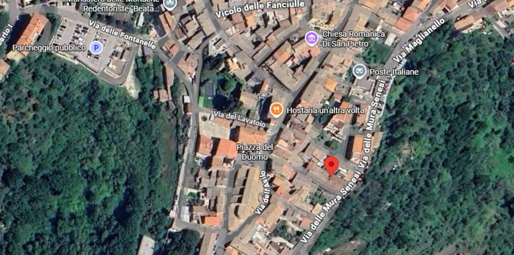 immagine annuncio 9 di 12