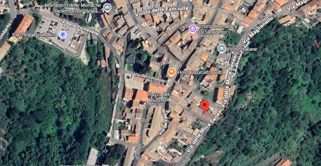 immagine annuncio 10 di 12