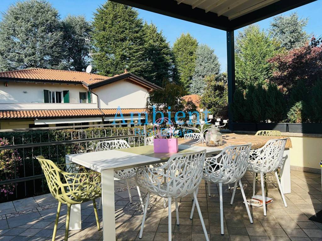 immagine annuncio 12 di 15