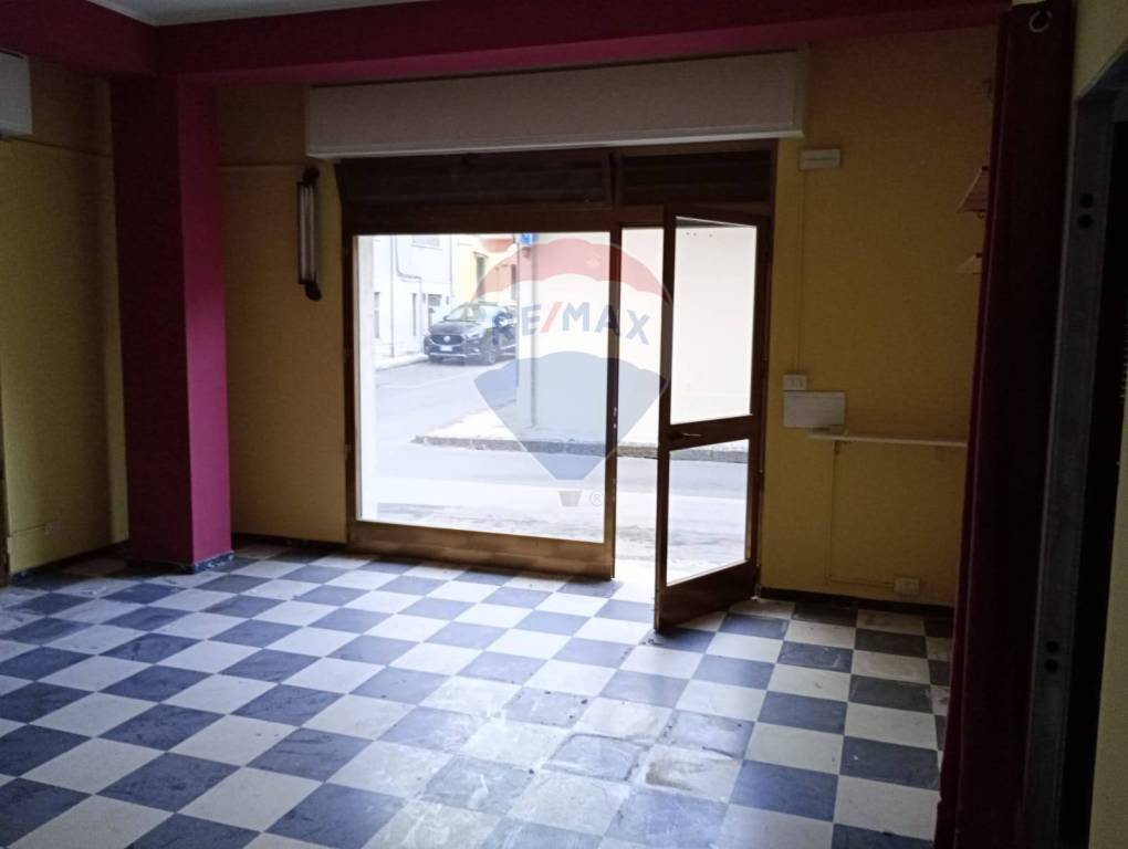 immagine annuncio 11 di 14