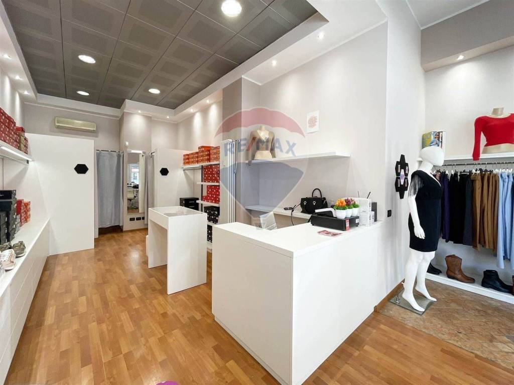 immagine annuncio 2 di 9