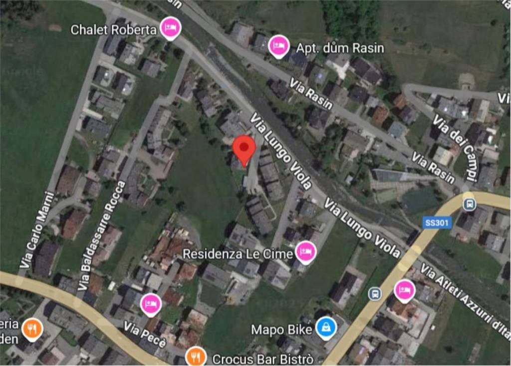 immagine annuncio 10 di 15