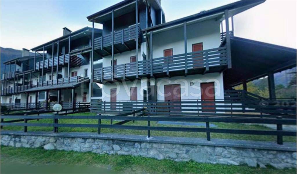 immagine annuncio 14 di 15