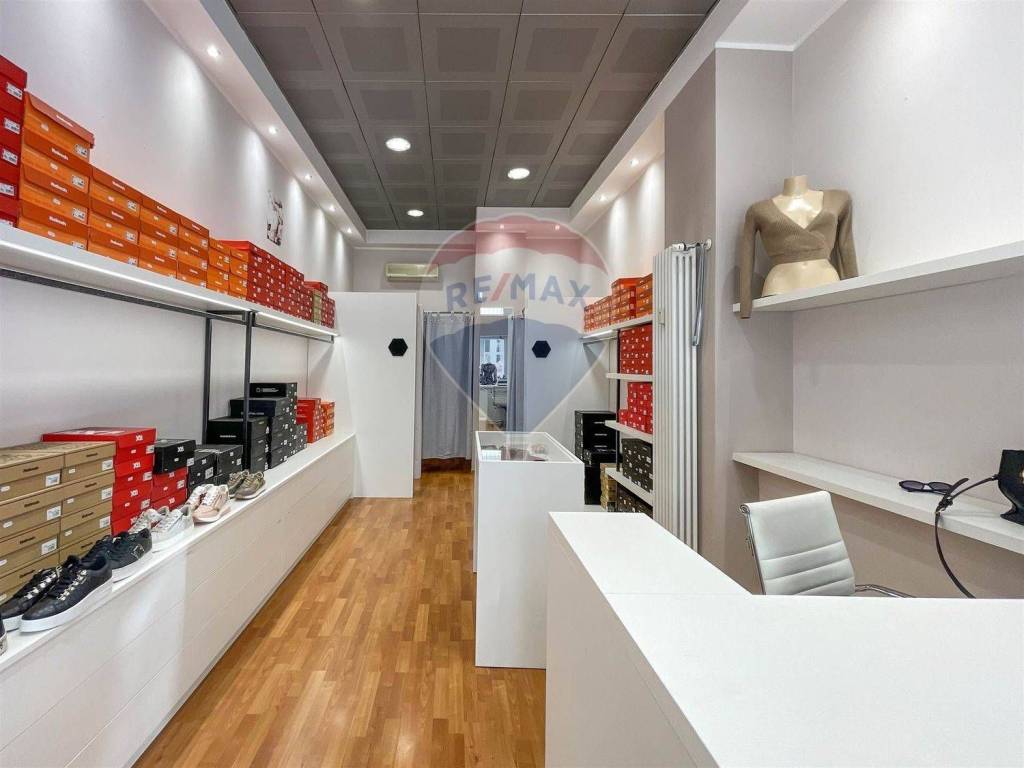 immagine annuncio 3 di 9