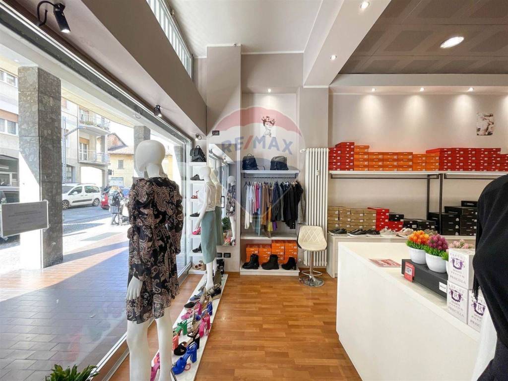 immagine annuncio 6 di 9