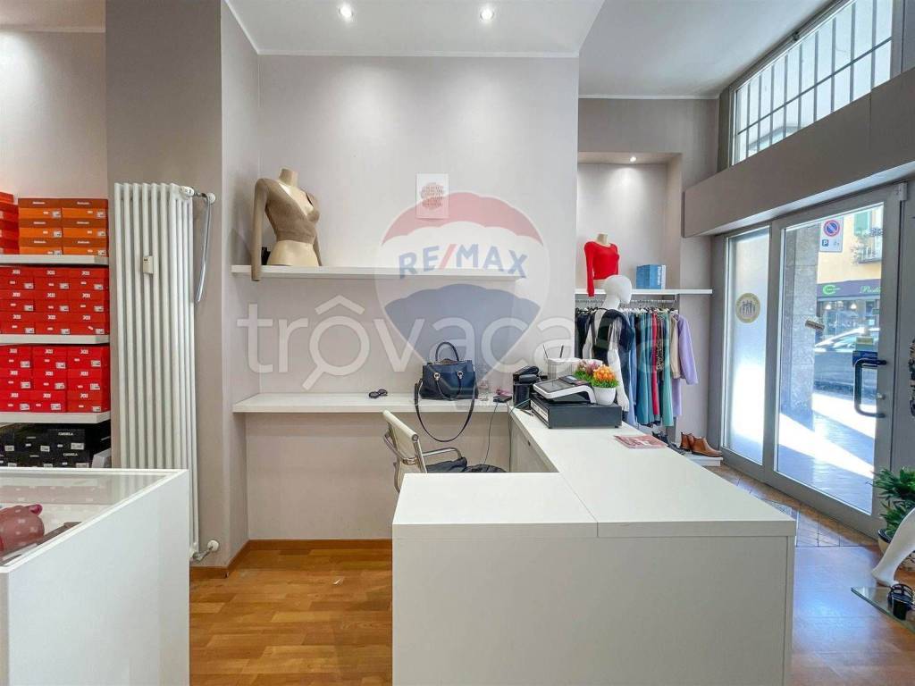 immagine annuncio 4 di 9