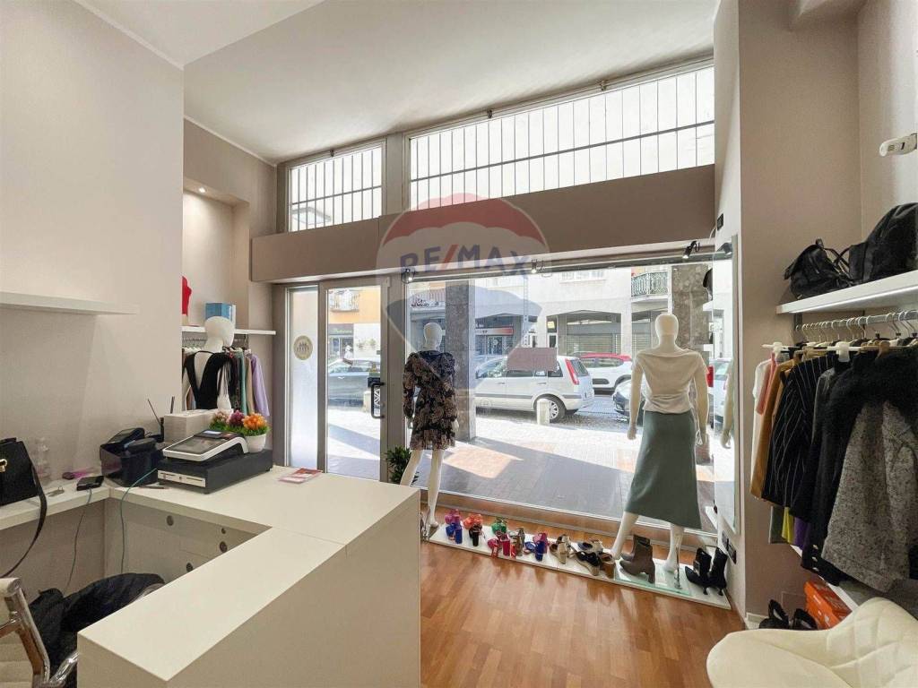 immagine annuncio 5 di 9