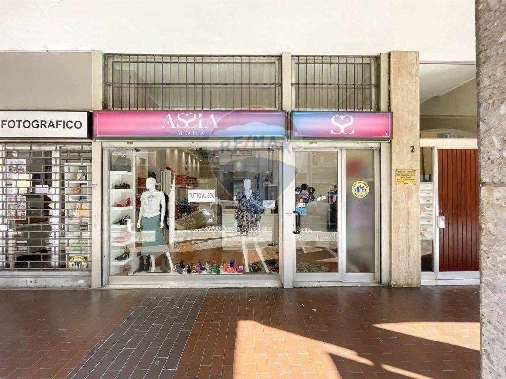 immagine annuncio 7 di 9