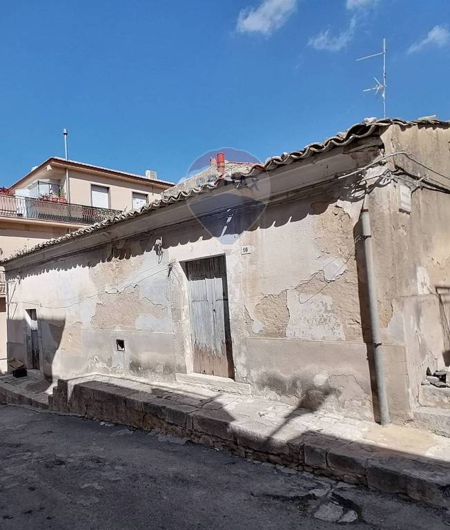 immagine annuncio 4 di 6