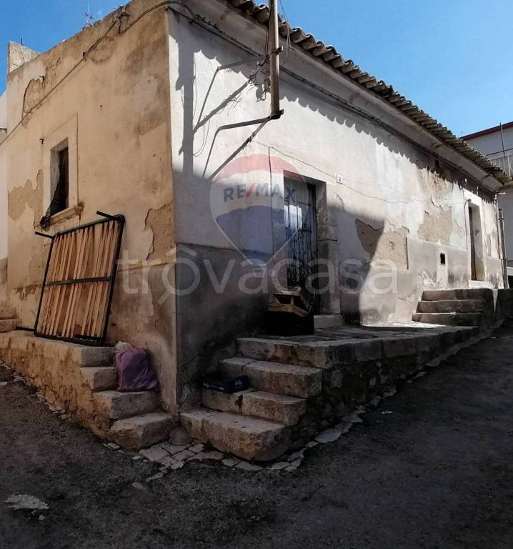 immagine annuncio 5 di 6