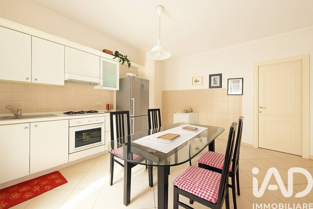 immagine annuncio 7 di 13