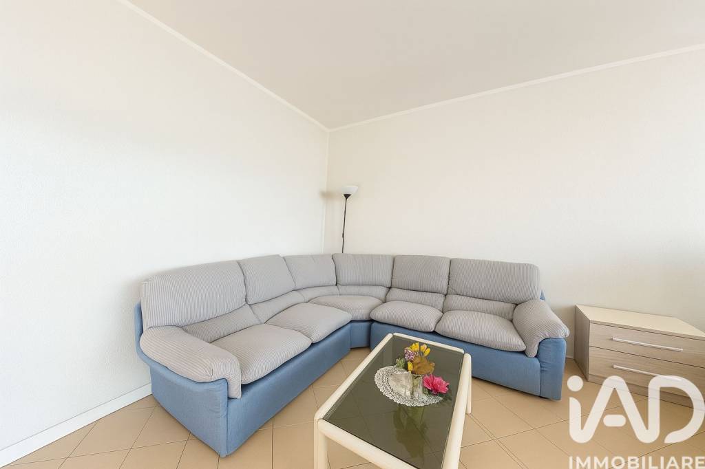 immagine annuncio 8 di 13