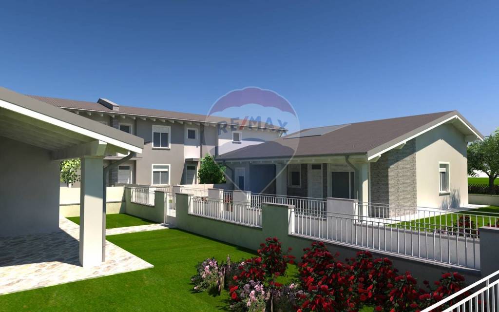 immagine annuncio 1 di 11