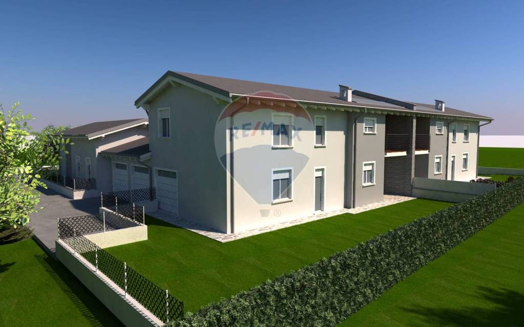 immagine annuncio 2 di 11