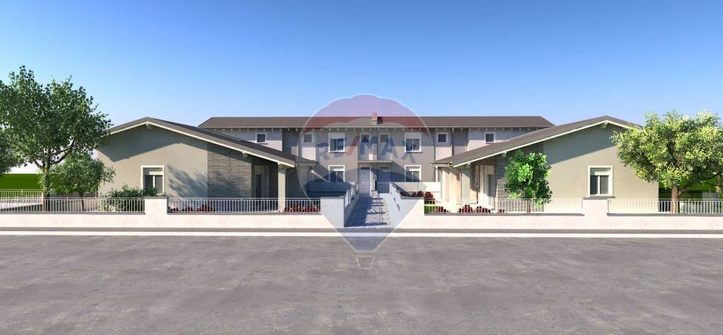 immagine annuncio 5 di 11