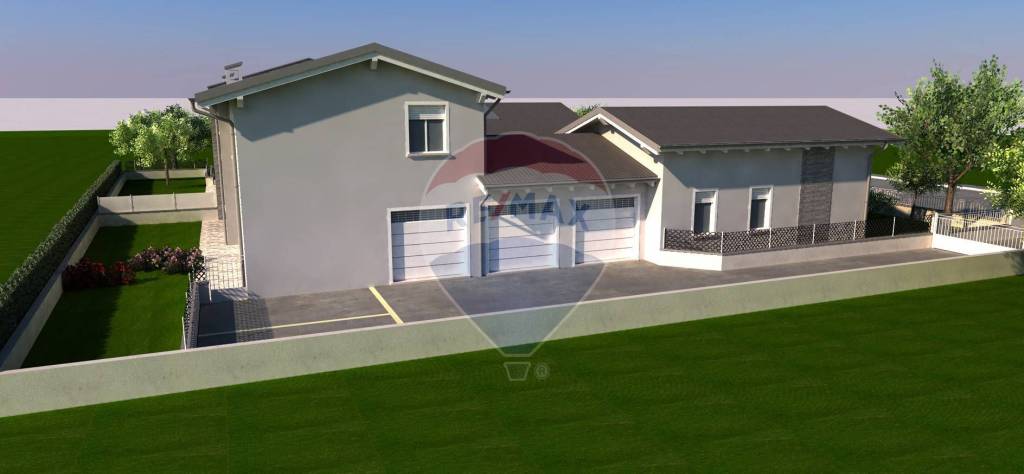 immagine annuncio 6 di 11