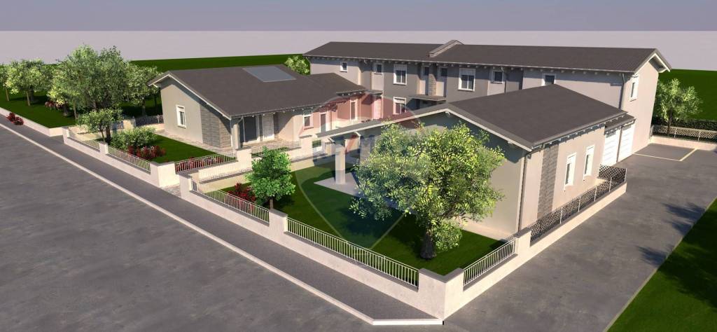 immagine annuncio 7 di 11