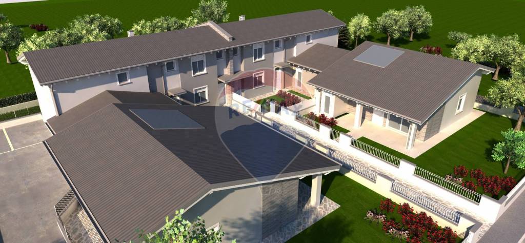 immagine annuncio 8 di 11