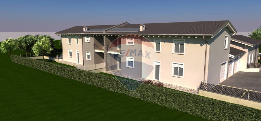 immagine annuncio 9 di 11