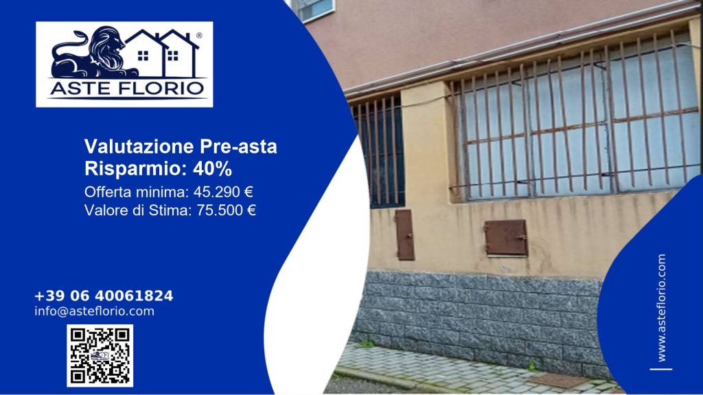 immagine annuncio 1 di 12