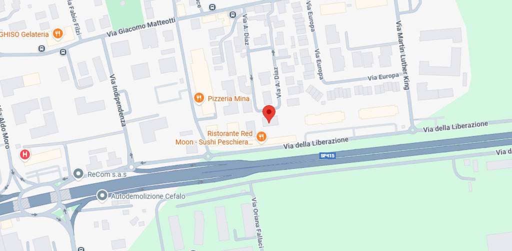 immagine annuncio 1 di 11