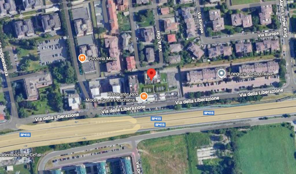 immagine annuncio 4 di 11