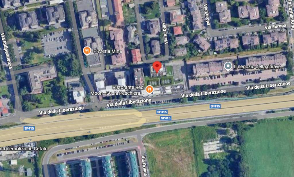 immagine annuncio 5 di 11