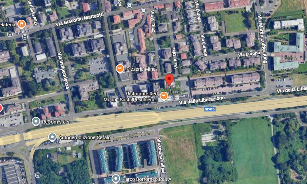 immagine annuncio 6 di 11