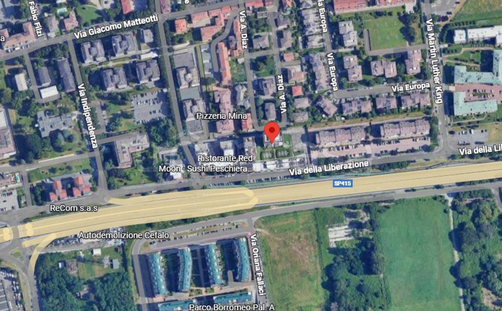 immagine annuncio 7 di 11