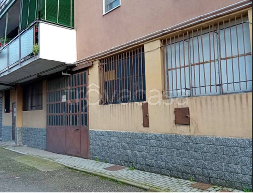 immagine annuncio 10 di 11