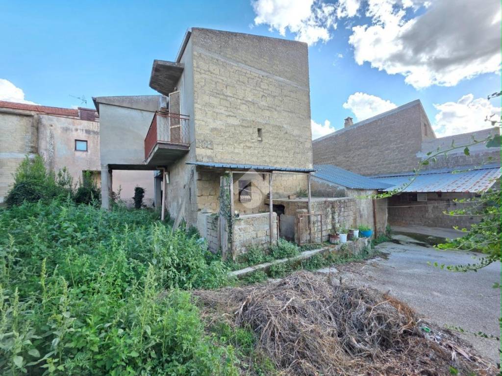 immagine annuncio 8 di 13