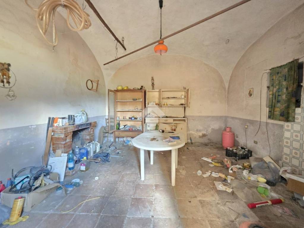 immagine annuncio 9 di 13