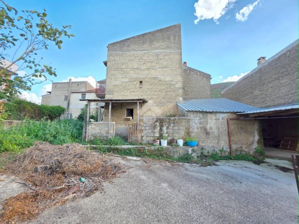 immagine annuncio 12 di 13