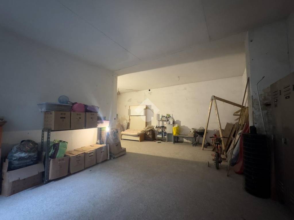 immagine annuncio 2 di 13