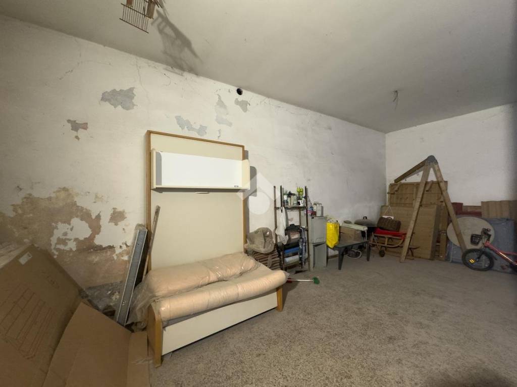 immagine annuncio 4 di 13