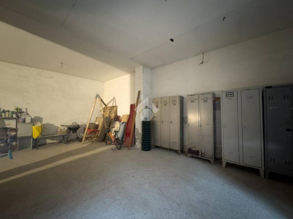 immagine annuncio 5 di 13